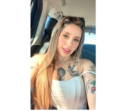 Escort Battersea South West London - Photos for NATURAL BODY ❤️‍🔥BRAZILIAN BLONDE 💦 ELEVEL,24H