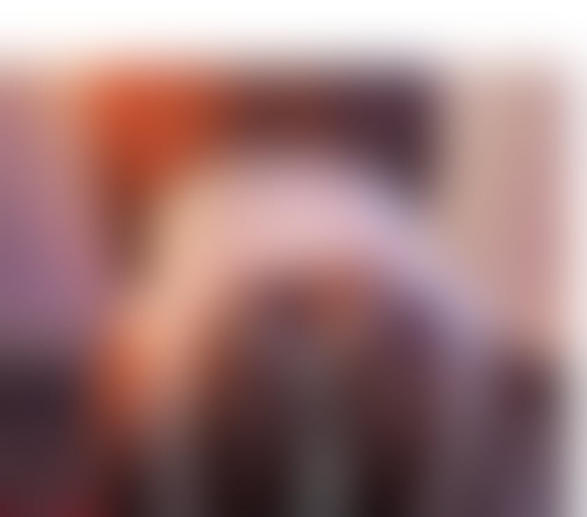 Escorts Whitburn Sunderland - Photos for Bentley at ur service