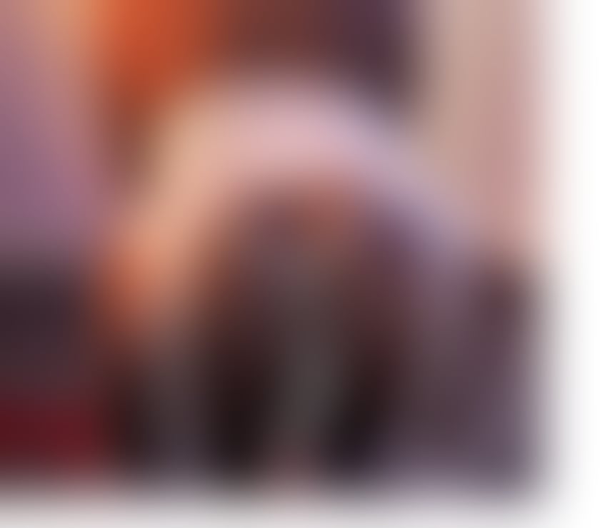 Escorts Tyne and Wear Sunderland - Photos for Bentley at ur service