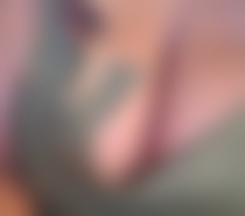 Escorts Tyne and Wear Sunderland - Photos for Bentley at ur service