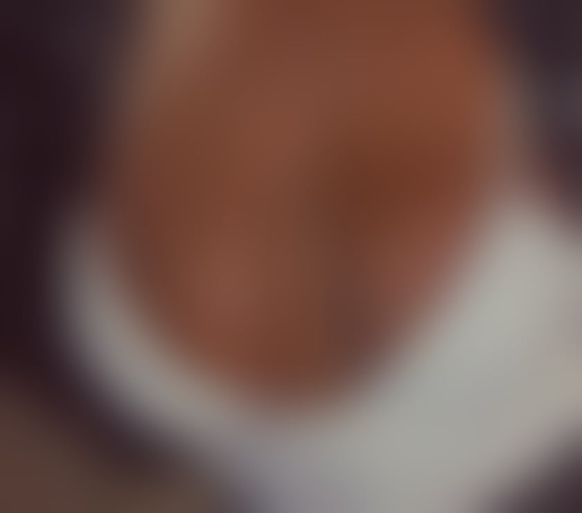 Escorts Tyne and Wear Sunderland - Photos for Bentley at ur service