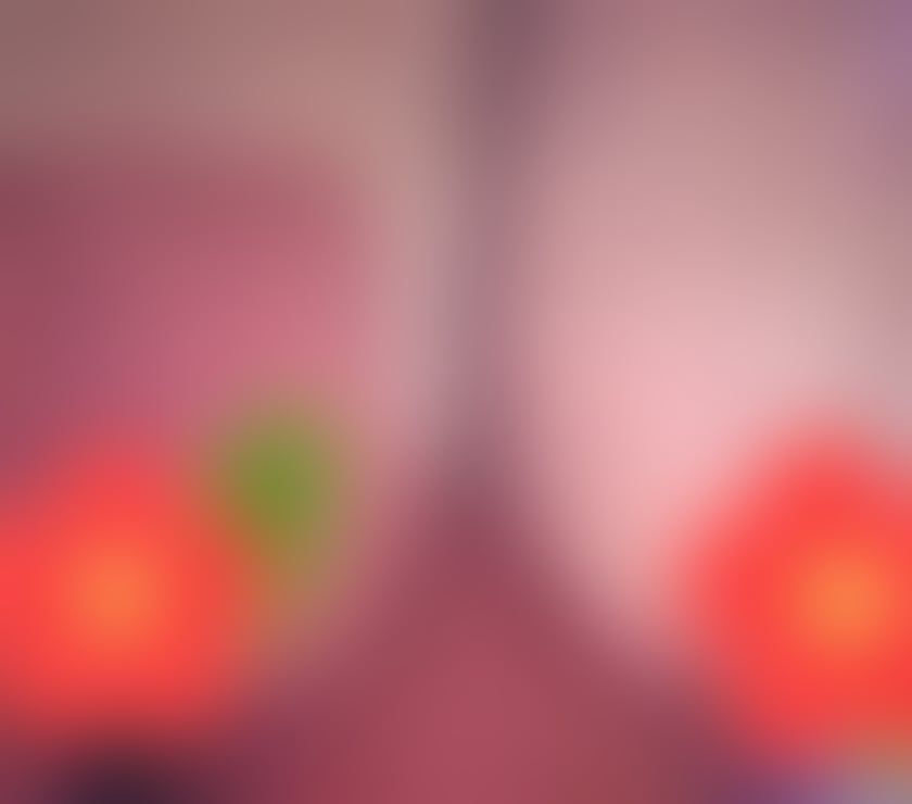 Escorts Tyne and Wear Sunderland - Photos for Bentley at ur service