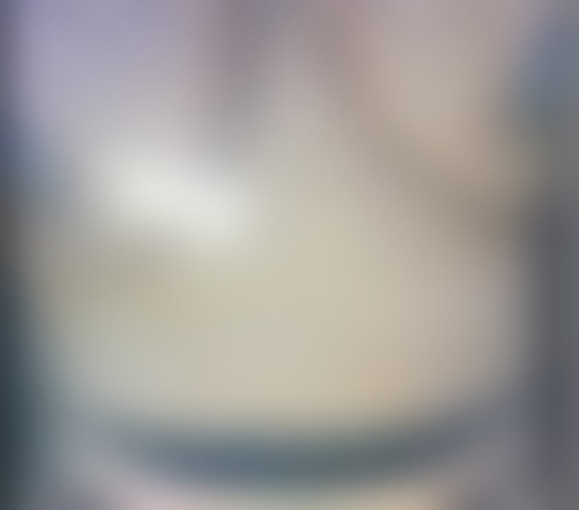 Bentley at ur service