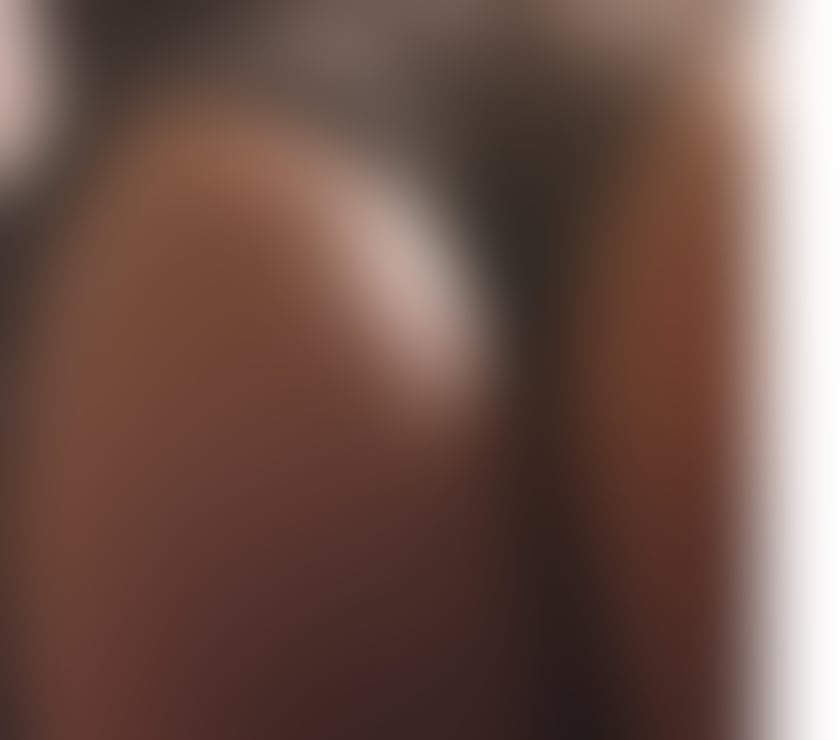 Escorts Tyne and Wear Sunderland - Photos for Bentley at ur service
