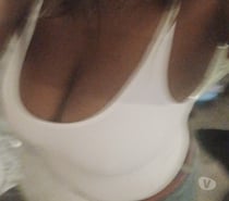 Bentley at ur service