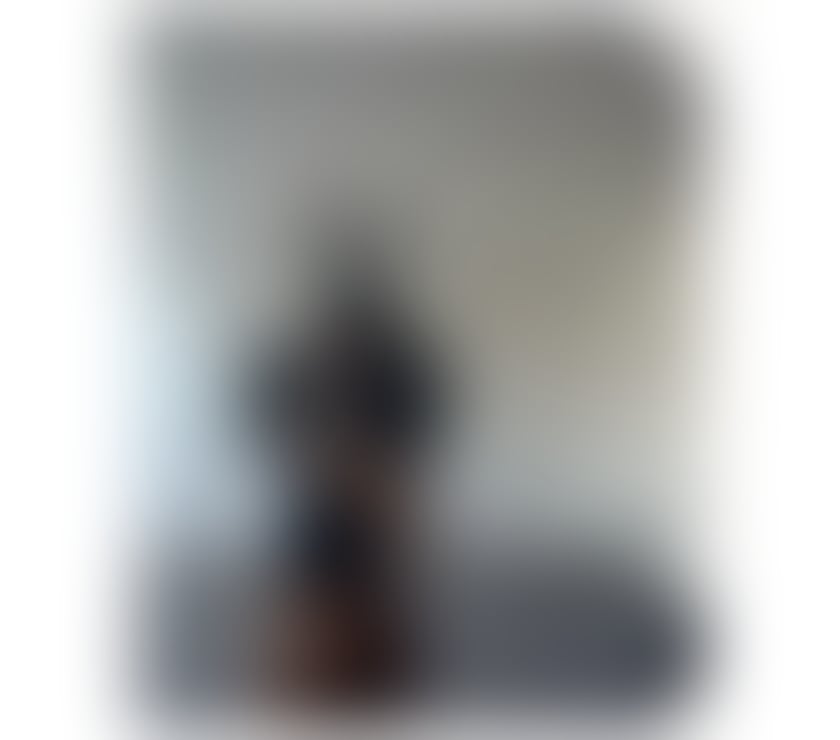 Escorts South West London Streatham Common - South West London - Photos for *** Yenifer *** 😈👅💦 (0)7398 511162