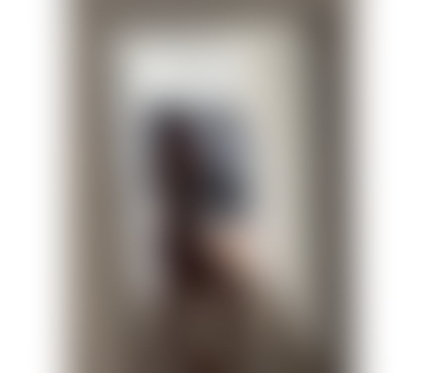 Escorts South West London Streatham Common - South West London - Photos for *** Yenifer *** 😈👅💦 (0)7398 511162