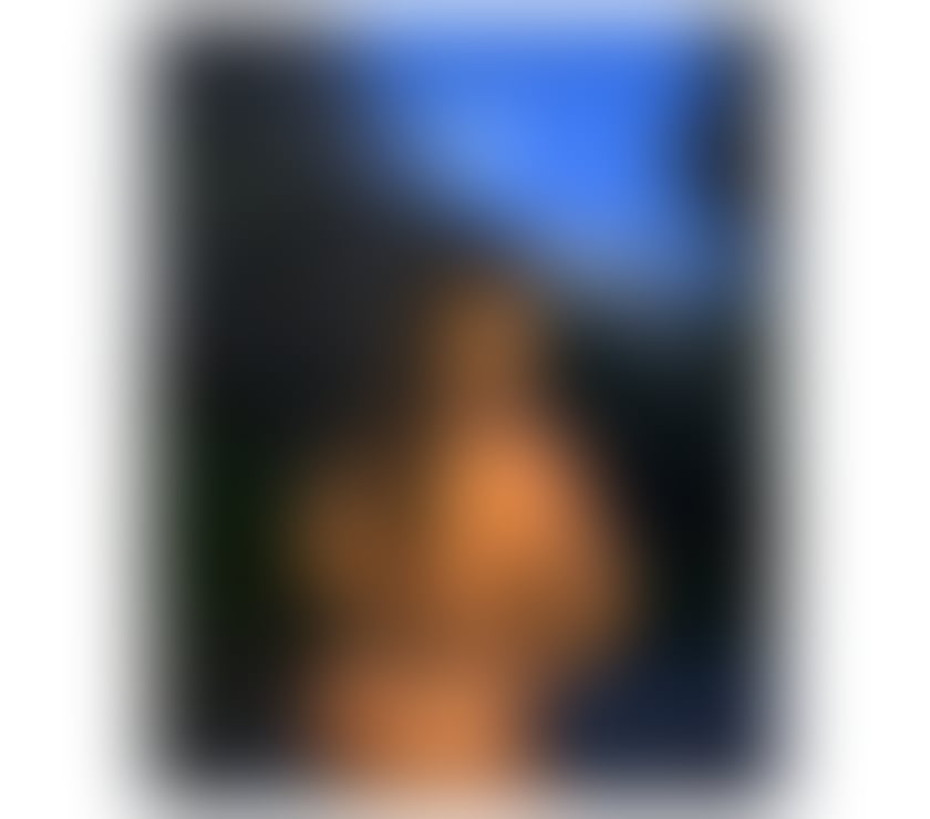 *** Yenifer *** 😈👅💦 (0)7398 511162