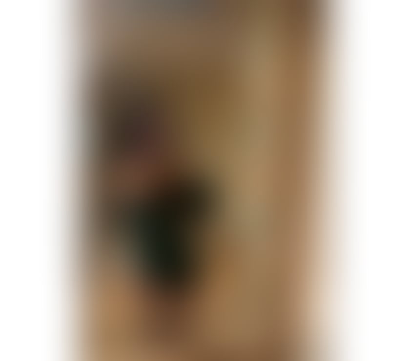 Escorts South West London Streatham Common - South West London - Photos for *** Yenifer *** 😈👅💦 (0)7398 511162