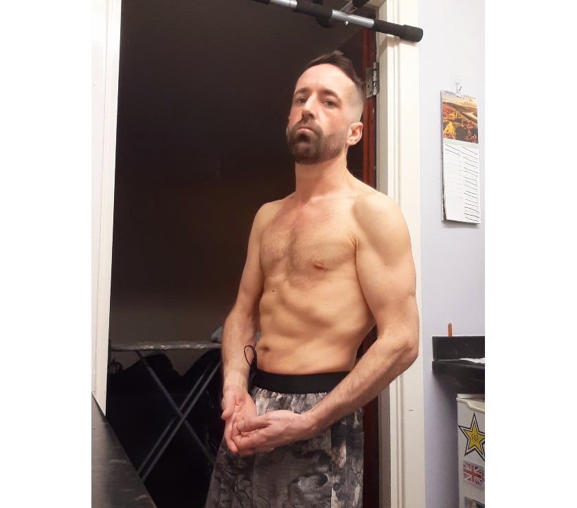  Gay massage South Yorkshire Barnsley - Photos for British Italian Athletic Toned