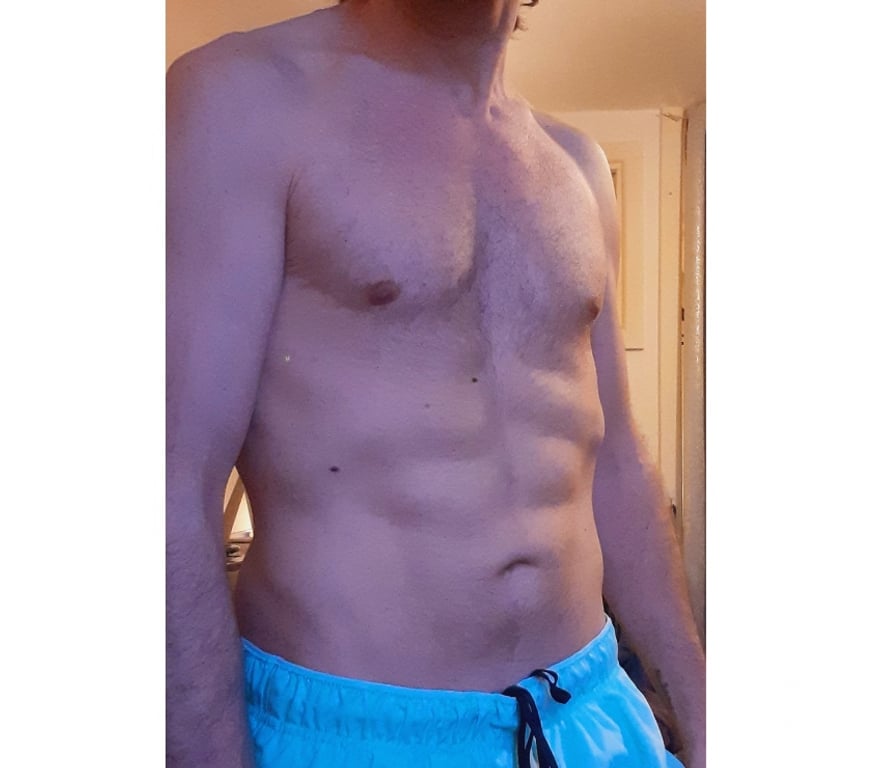  Gay massage South Yorkshire Barnsley - Photos for British Italian Athletic Toned