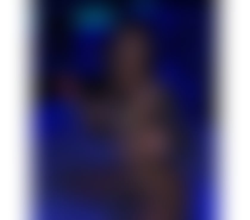 Escorts Greater Manchester Manchester - Photos for Kim❤️Real💯HOT Latina🔞🔥Party Girl🎉