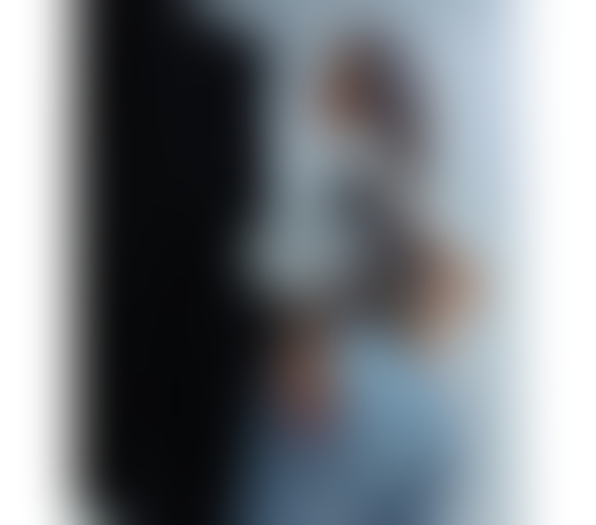 Escorts Greater Manchester Manchester - Photos for Kim❤️Real💯HOT Latina🔞🔥Party Girl🎉