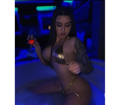 Escort Wythenshawe Manchester - Photos for Kim❤️Real💯HOT Latina🔞🔥Party Girl🎉