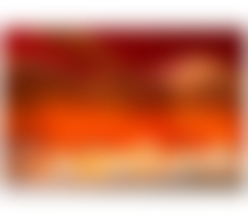 Escorts Bond Street Station Central London - Photos for AVAILABLE FOR SENSUAL MASSAGES and HAND RELIEF