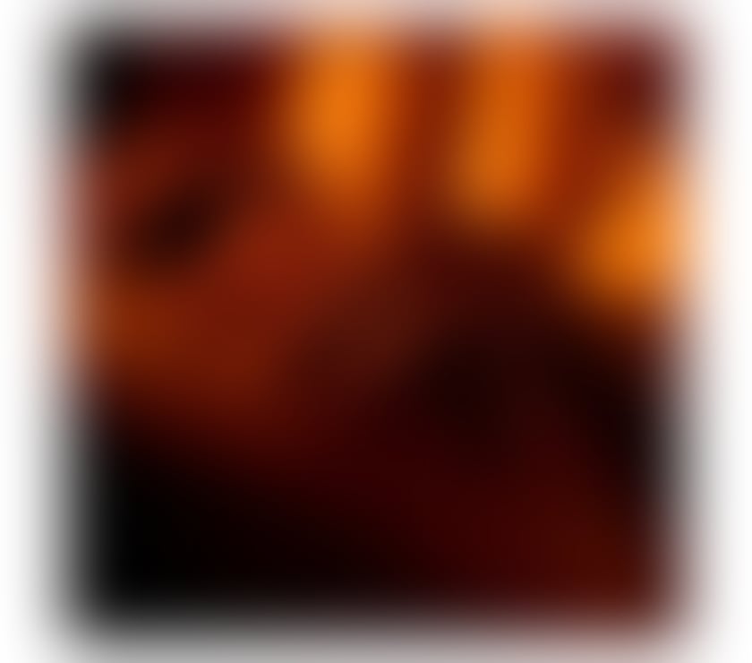 Escorts Central London Bond Street Station - Central London - Photos for AVAILABLE FOR SENSUAL MASSAGES and HAND RELIEF