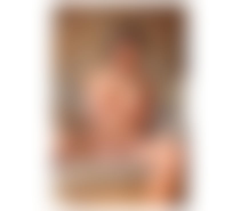 Escorts Peterborough Peterborough City Centre - Peterborough - Photos for BRAZILIAN 🔞OWO AMAZING REAL GFE ‼️