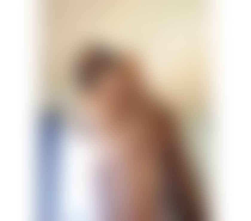 Escorts Peterborough Peterborough City Centre - Peterborough - Photos for BRAZILIAN 🔞OWO AMAZING REAL GFE ‼️