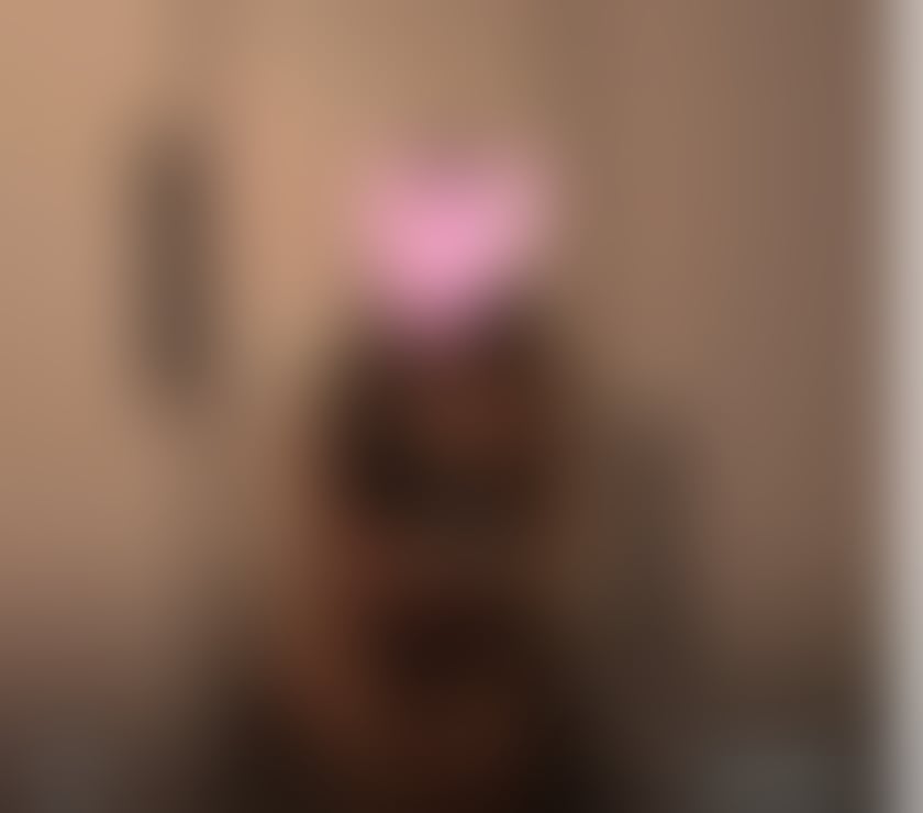 Escorts Devon East Devon - Photos for Just outcall queen of party 24 7