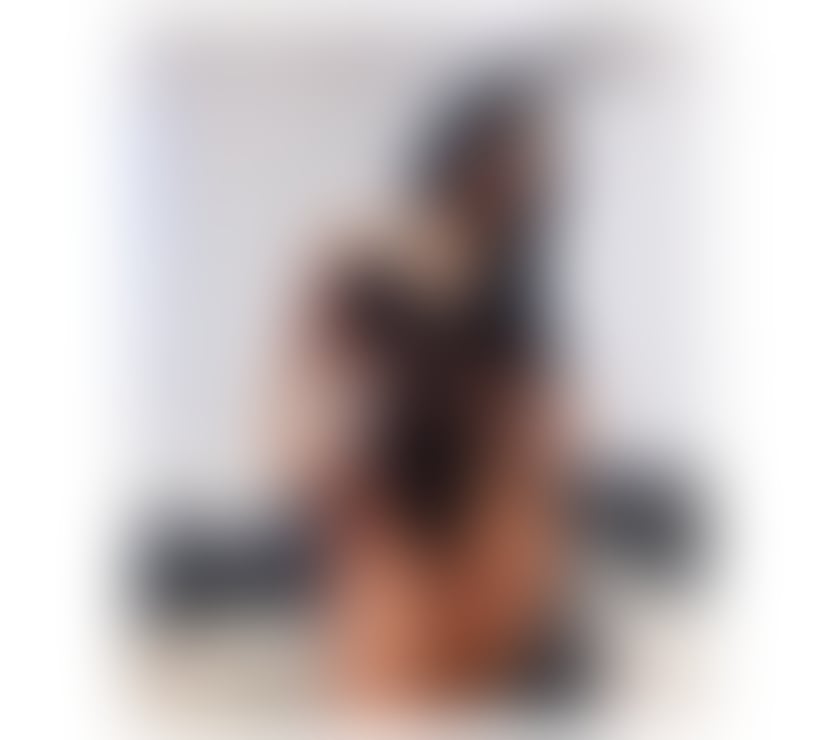 Escorts South East London Woolwich - South East London - Photos for 🌹ROSSANNA🌹📍Woolwich 💞