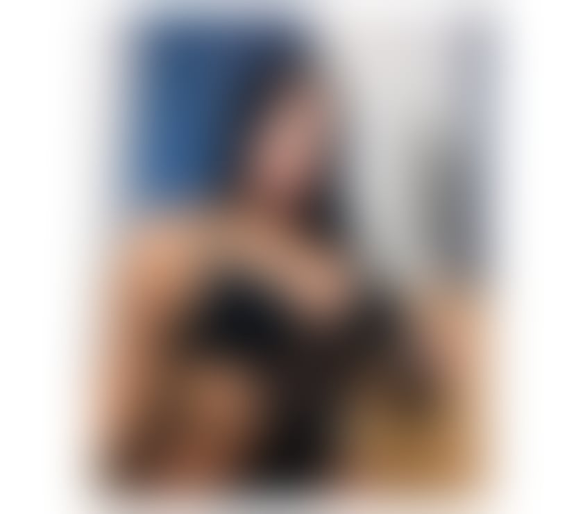 🌹ROSSANNA🌹📍Woolwich 💞