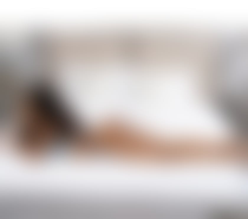 Escorts Stirling Stirling City Centre - Stirling - Photos for Rebeca Ribeiro 🇧🇷❤️