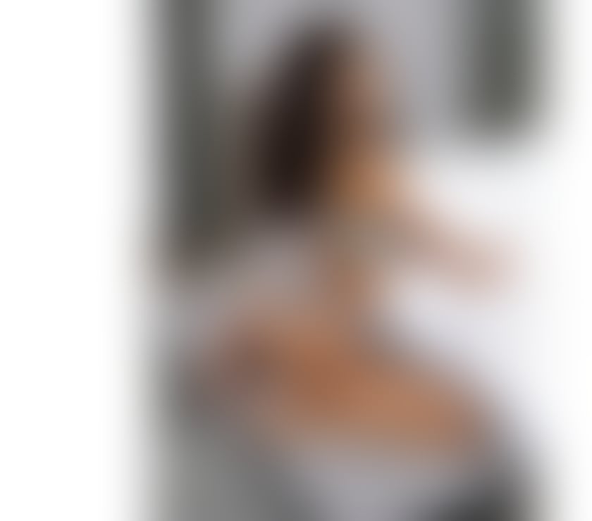 Escorts Stirling Stirling City Centre - Stirling - Photos for Rebeca Ribeiro 🇧🇷❤️