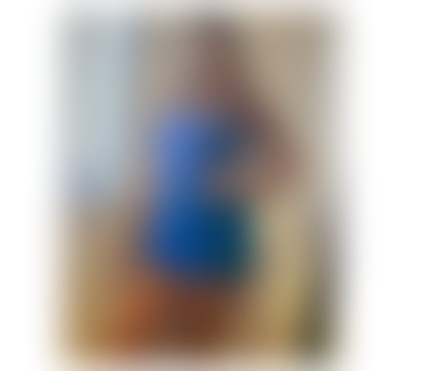 Escorts South East London Catford - South East London - Photos for PamelaBrazilian🇧🇷REAL PICS💥SWEET AND SEXY👅party