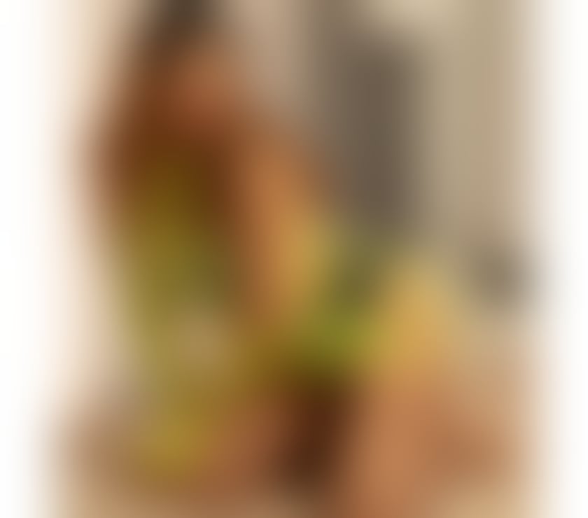 Escorts South East London Catford - South East London - Photos for PamelaBrazilian🇧🇷REAL PICS💥SWEET AND SEXY👅party