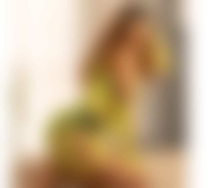 PamelaBrazilian🇧🇷REAL PICS💥SWEET AND SEXY👅party