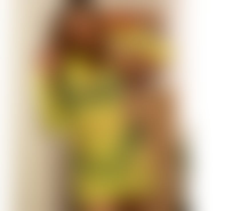 Escorts South East London Catford - South East London - Photos for PamelaBrazilian🇧🇷REAL PICS💥SWEET AND SEXY👅party