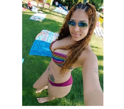 Escorts Catford South East London - Photos for PamelaBrazilian🇧🇷REAL PICS💥SWEET AND SEXY👅party