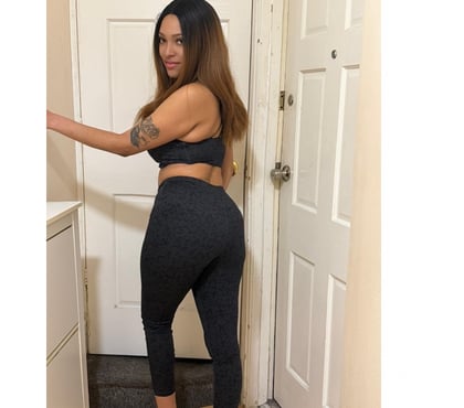 Escorts Catford South East London - Photos for PamelaBrazilian🇧🇷REAL PICS💥SWEET AND SEXY👅party