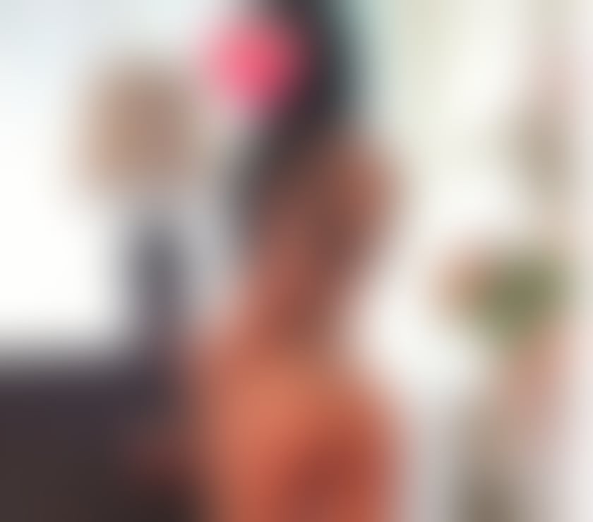 Escorts West Yorkshire Leeds - Photos for Im monika sexy really brunet sllym💯💥🤙💜💜