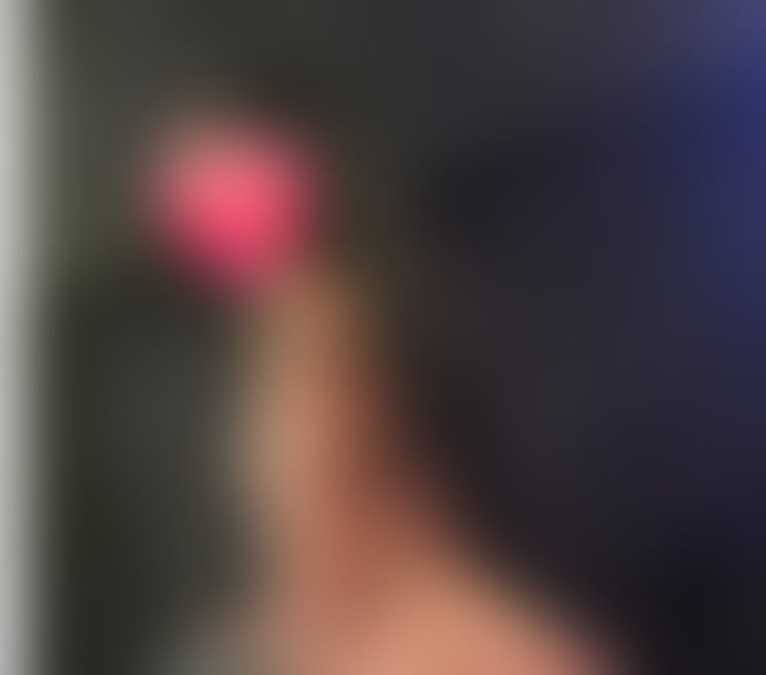 Escorts West Yorkshire Leeds - Photos for Im monika sexy really brunet sllym💯💥🤙💜💜