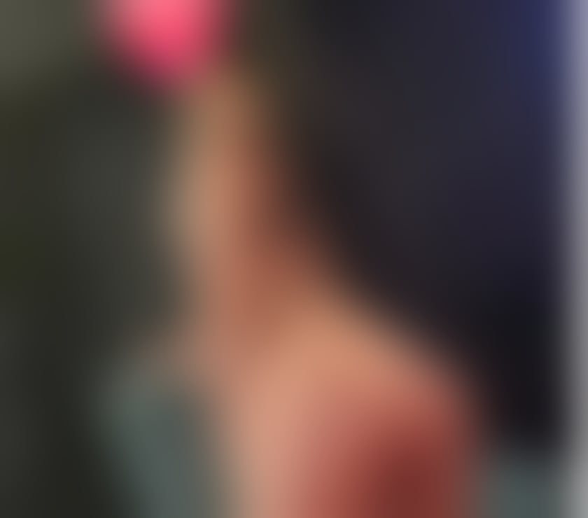 Im monika sexy really brunet sllym💯💥🤙💜💜