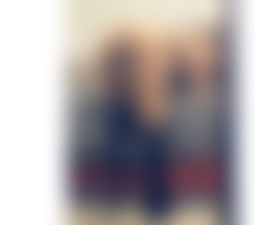 Escorts Kent Gravesham - Photos for BIG BOOBS⚡️🔥NAUGHTY PERSONALLY