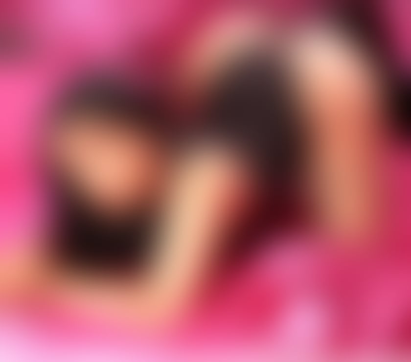 Escorts Kent Gravesham - Photos for BIG BOOBS⚡️🔥NAUGHTY PERSONALLY