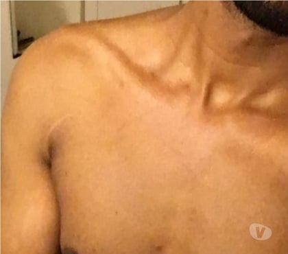  Gay massage Manchester City Centre Manchester - Photos for Avilable to come to you.