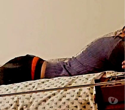  Gay massage Manchester City Centre Manchester - Photos for Avilable to come to you.