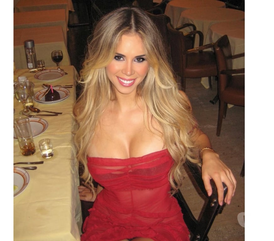 Escorts Dorset Bournemouth, Christchurch and Poole - Photos for 🔥Nikole Paris Hot TRANSEXUAL in town🔥