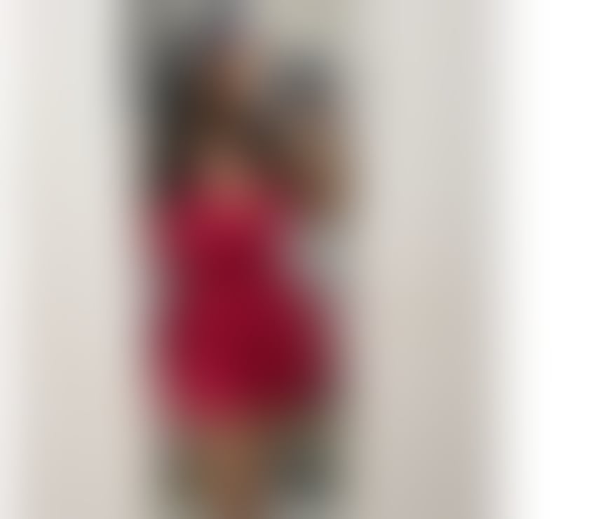 Escorts South East London Bromley - Photos for MIRELA BRAZILIAN 🇧🇷 BIG ASS🍑A-LEVEL🔥TOP OWO