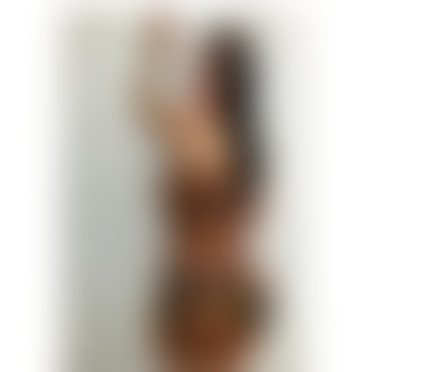 Escorts South East London Bromley - Photos for MIRELA BRAZILIAN 🇧🇷 BIG ASS🍑A-LEVEL🔥TOP OWO