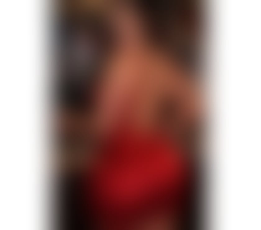 Escort Orpington Bromley - Photos for MIRELA BRAZILIAN 🇧🇷 BIG ASS🍑A-LEVEL🔥TOP OWO