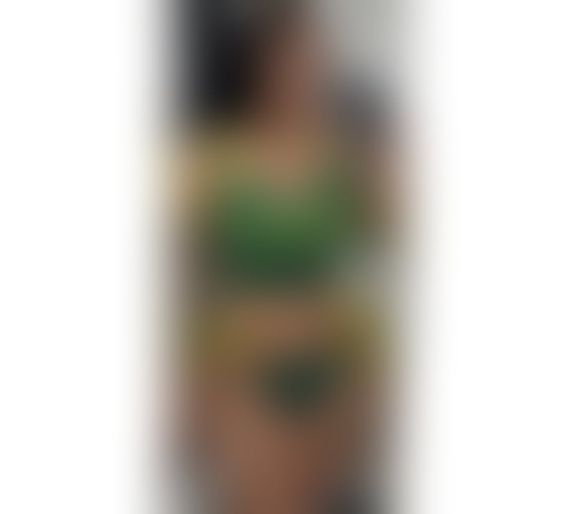 Escorts South East London Bromley - Photos for MIRELA BRAZILIAN 🇧🇷 BIG ASS🍑A-LEVEL🔥TOP OWO