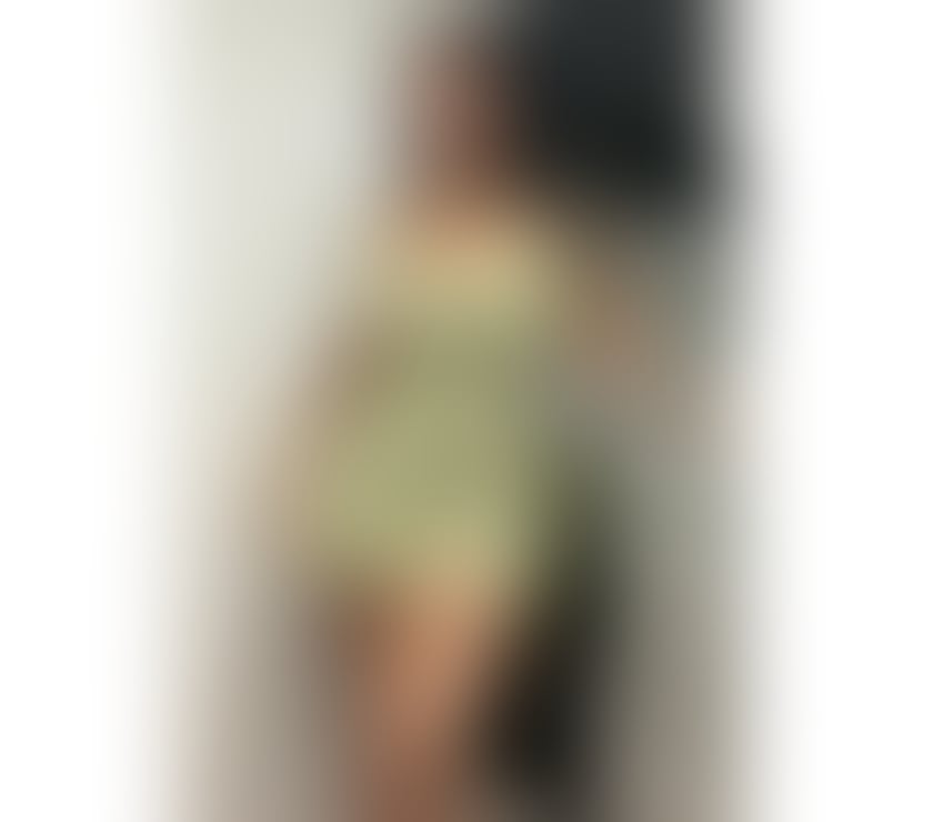 Escort Orpington Bromley - Photos for MIRELA BRAZILIAN 🇧🇷 BIG ASS🍑A-LEVEL🔥TOP OWO