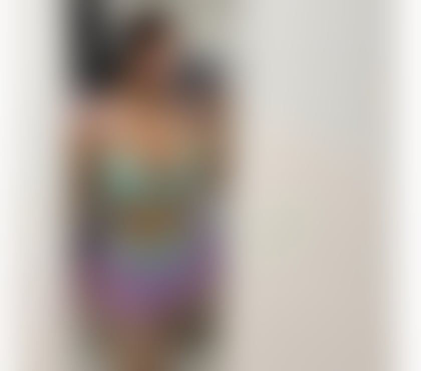 MIRELA BRAZILIAN 🇧🇷 BIG ASS🍑A-LEVEL🔥TOP OWO