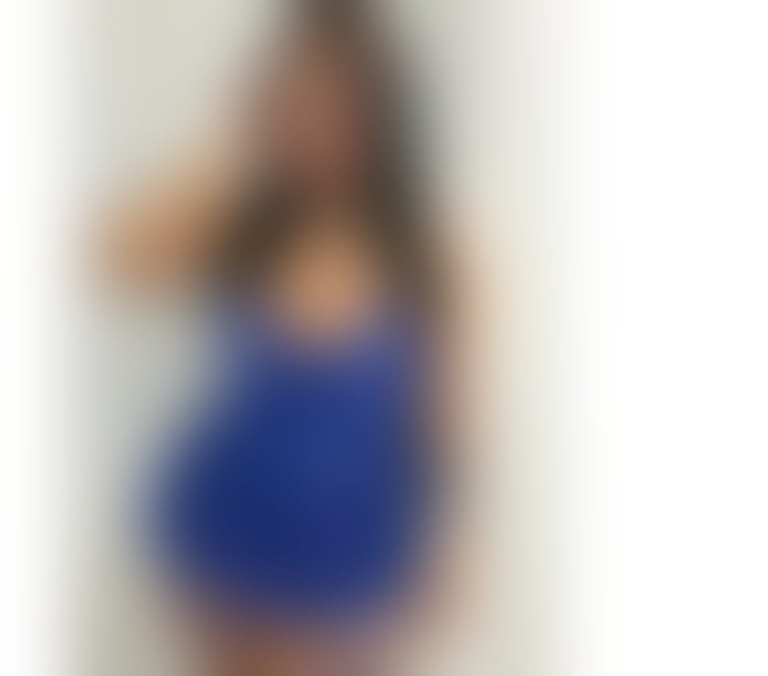 Escorts South East London Bromley - Photos for MIRELA BRAZILIAN 🇧🇷 BIG ASS🍑A-LEVEL🔥TOP OWO