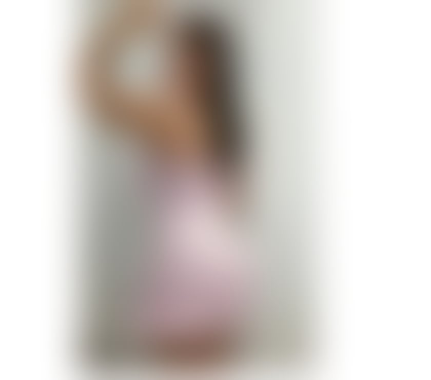 Escorts South East London Bromley - Photos for MIRELA BRAZILIAN 🇧🇷 BIG ASS🍑A-LEVEL🔥TOP OWO