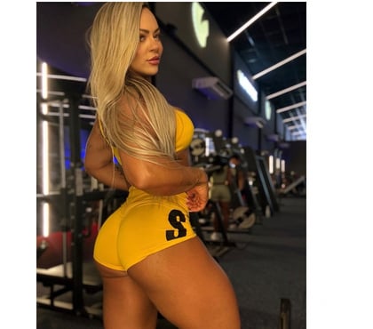 Escort Orpington Bromley - Photos for PRISCILA BRAZILIAN 🇧🇷 🍑 ATHLETIC BLONDE🔥TOP OWO